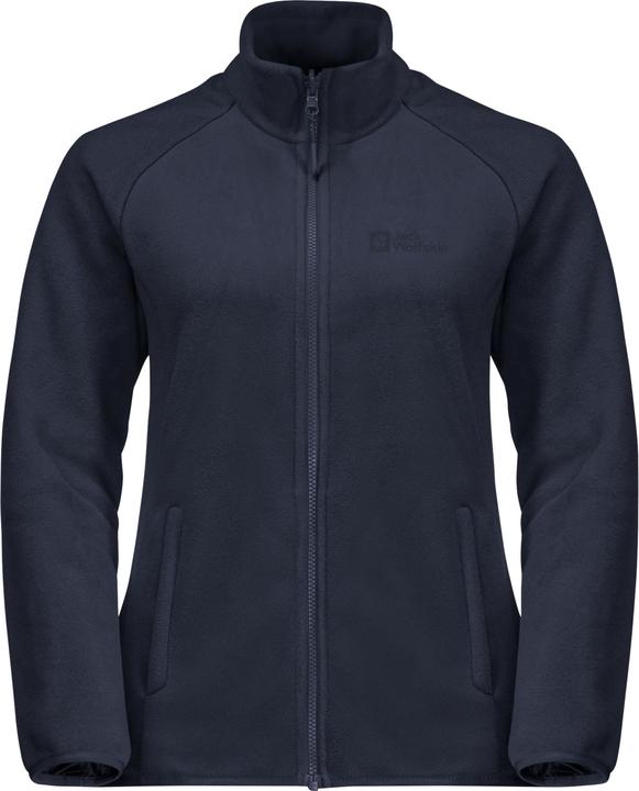 Produktbild Jack Wolfskin Moonrise 3In1 Jkt W (L)