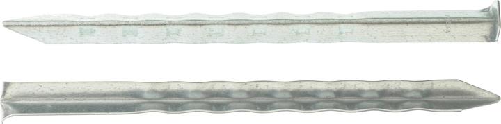 Actual product image NoName Umefa 10x Tentpeg Cont. 24cm