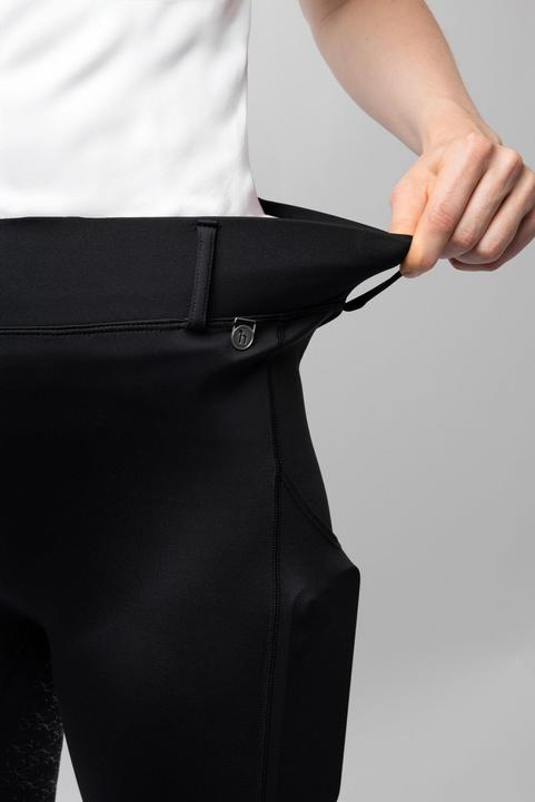 Actual product image Horze Dea (36)