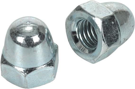 E-Norm Pro Hutmutter (M5)
