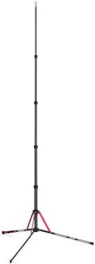 Produktbild Manfrotto Nanopole (182.80 cm, 1.50 kg)