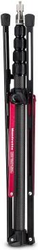 Produktbild Manfrotto Nanopole (182.80 cm, 1.50 kg)