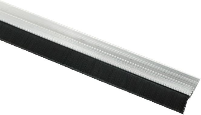 Image du produit A+B Joint de porte