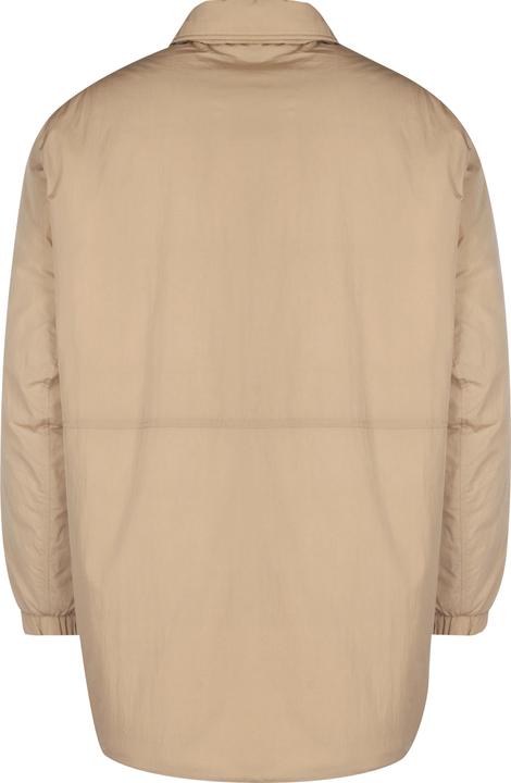 Image du produit Calvin Klein Jeans Archival Veste Monologo Coach - 90653 (L)