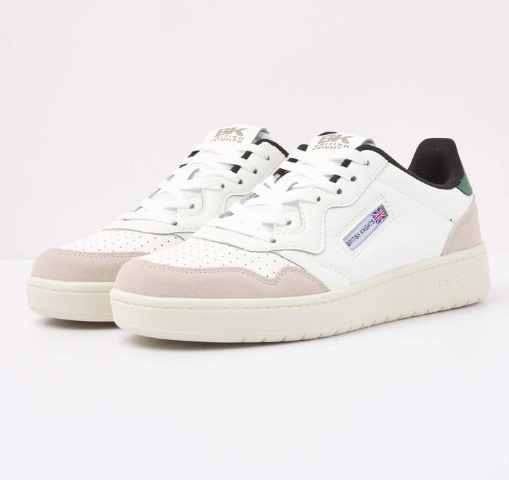 Immagine prodotto British Knights scarpe da ginnastica noors (42)