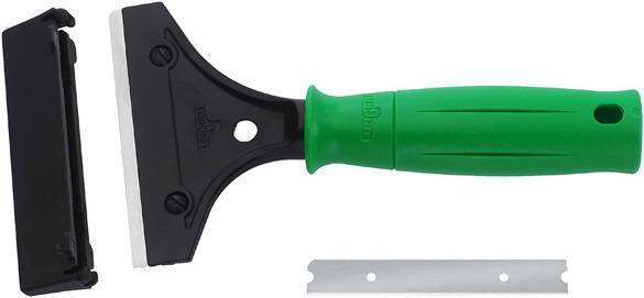 Walkron Floor scraper