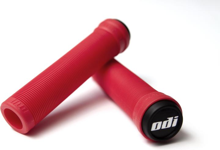 Produktbild Odi Grips Longneck SL