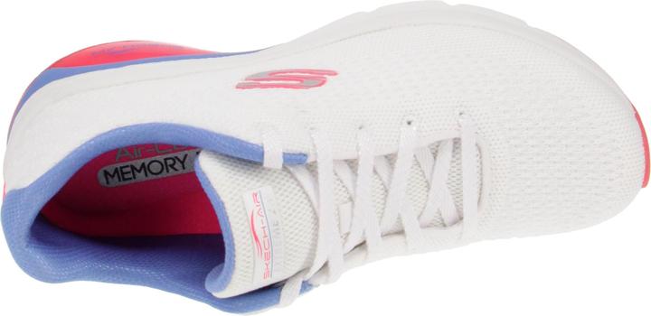 Image du produit Skechers Baskets (37)