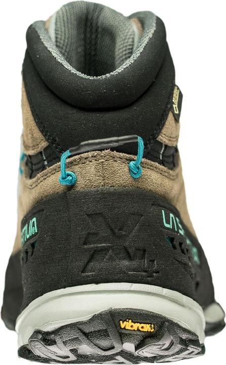 Produktbild La Sportiva TX4 GTX Mid Shoes (40)