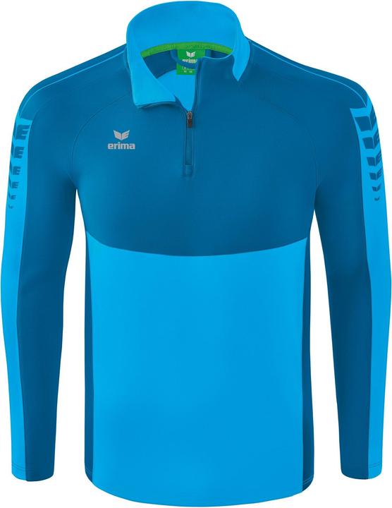 Erima Six Wings Trainingstop (164)