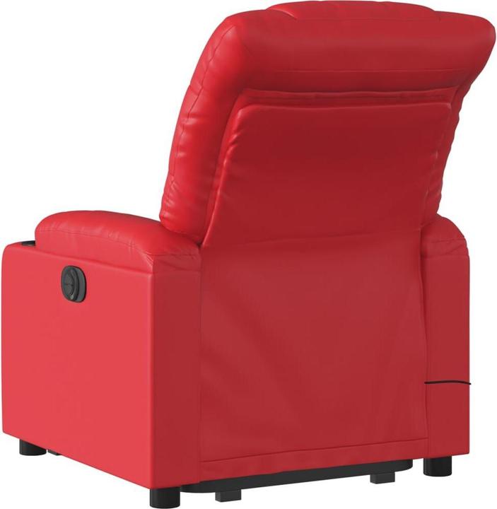 Actual product image VidaXL Irmuska