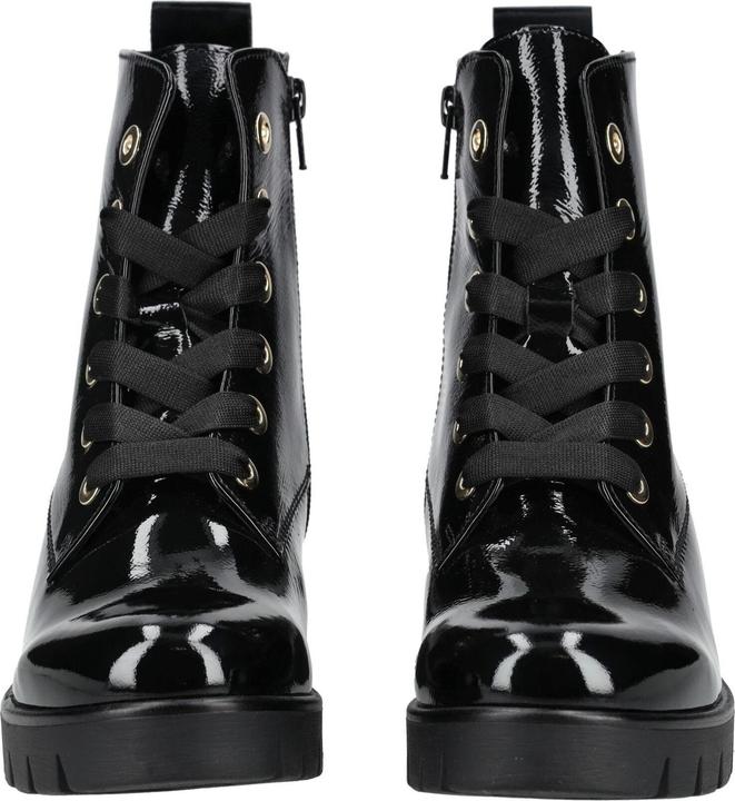 Actual product image Gabor Stiefelette (42)