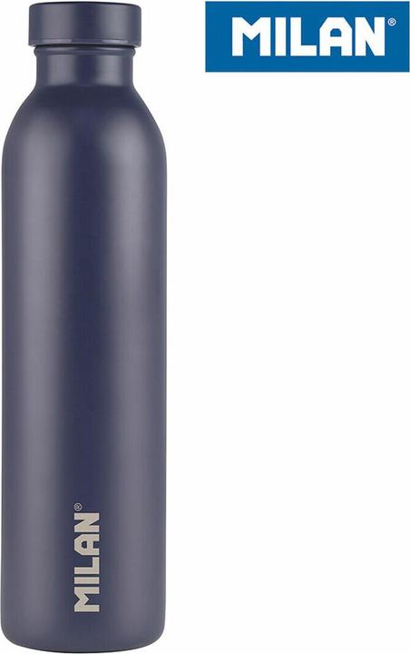 Produktbild Mailand Thermobehälter 591 ml 1918 MAILAND (0.59 l)