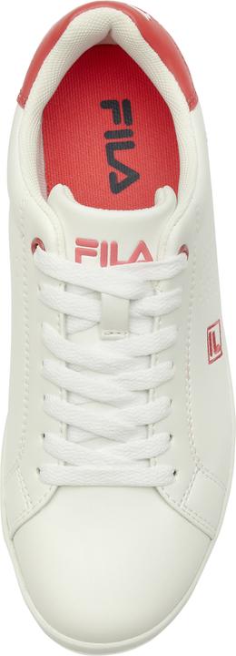 Immagine prodotto FILA Crosscourt (38)