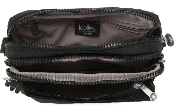 Immagine prodotto Kipling Basic Abanu Multi cintura 19 cm