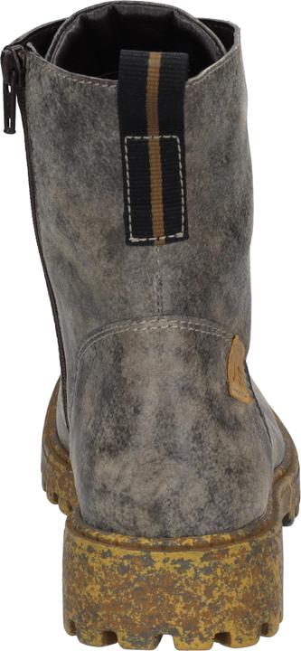 Actual product image Josef Seibel 85202-VL415 (37)