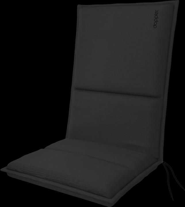 Antracite