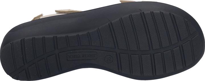 Produktbild Josef Seibel 79302-100 (40)