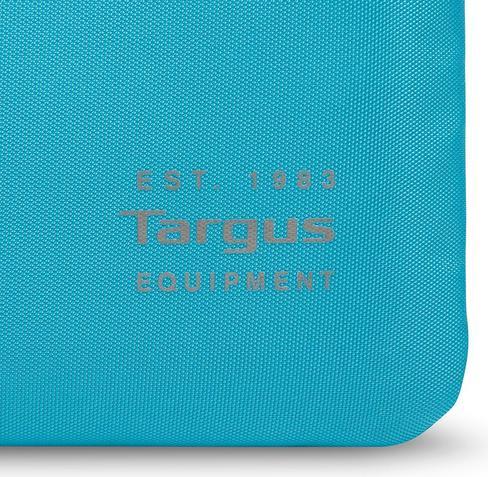 Actual product image Targus CitySmart Essential (20 l)
