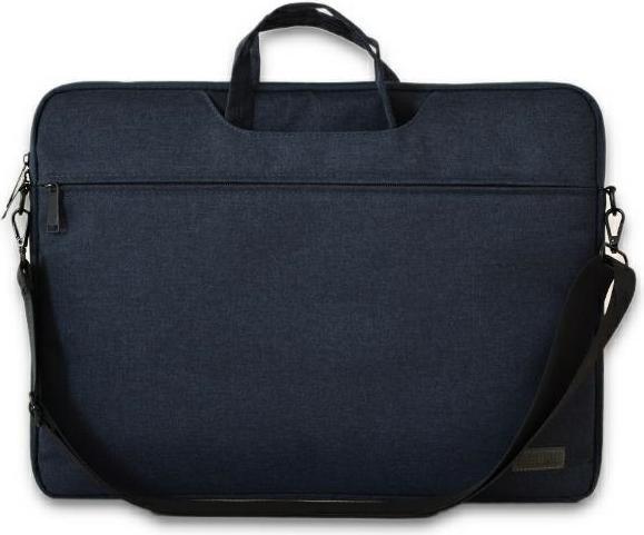Produktbild Beline Laptoptasche (16", Universal)