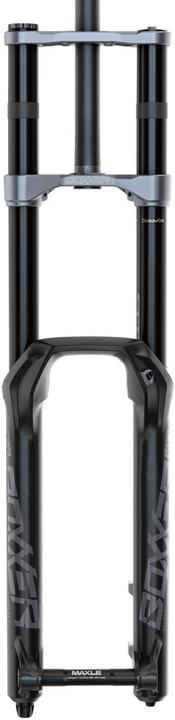 RockShox Boxxer Select RC (200 mm, Air)