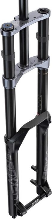Produktbild RockShox Boxxer Select RC (200 mm, Luft)