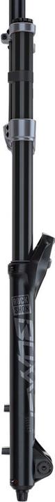 Produktbild RockShox Boxxer Select RC (200 mm, Luft)