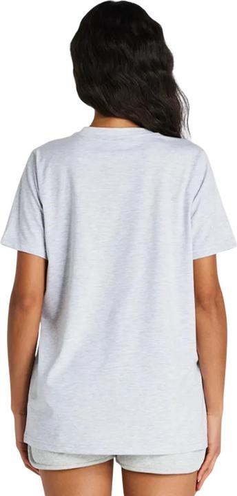 Immagine prodotto Siksilk Maglietta Ampia Firma Donna (32)