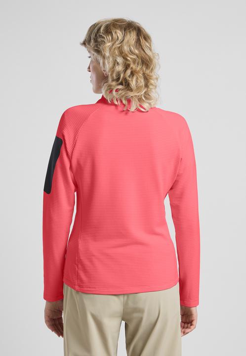 Actual product image Jack Wolfskin Prelight Fz W (M)
