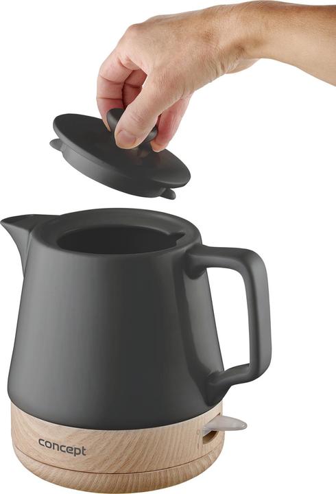 Produktbild Concept RK0062 (1 l)
