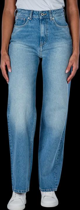 Actual product image Pepe Jeans 10021149 (W31/L30)