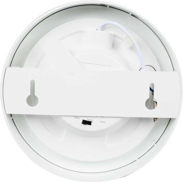 Image du produit Luxula Luminaire apparent à LED CCT (1190 lm)