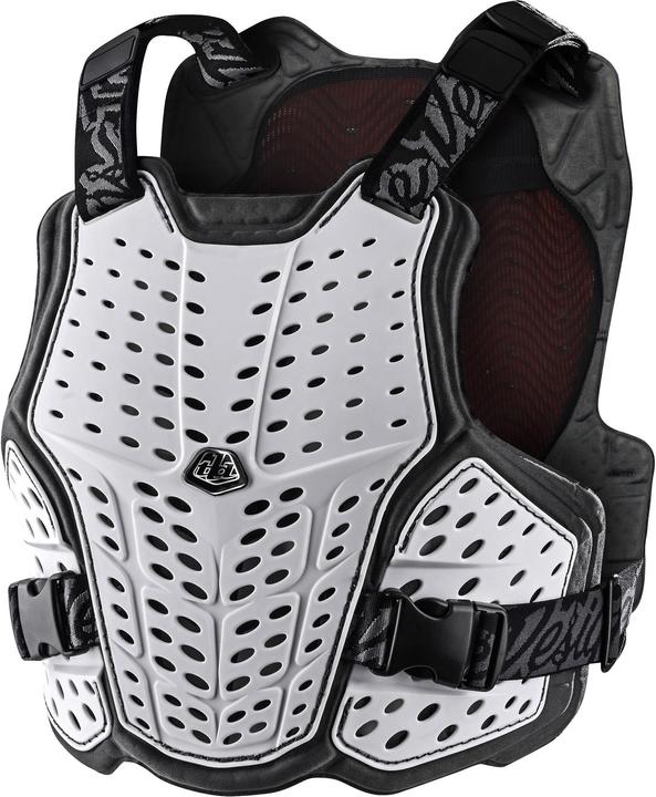 Troy Lee Designs Rockfight CE Flex