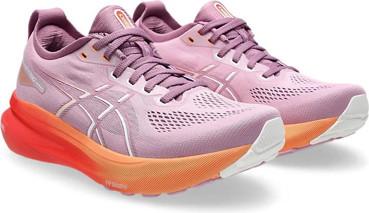 Actual product image ASICS Performance Gel-Kayano 31 (40)