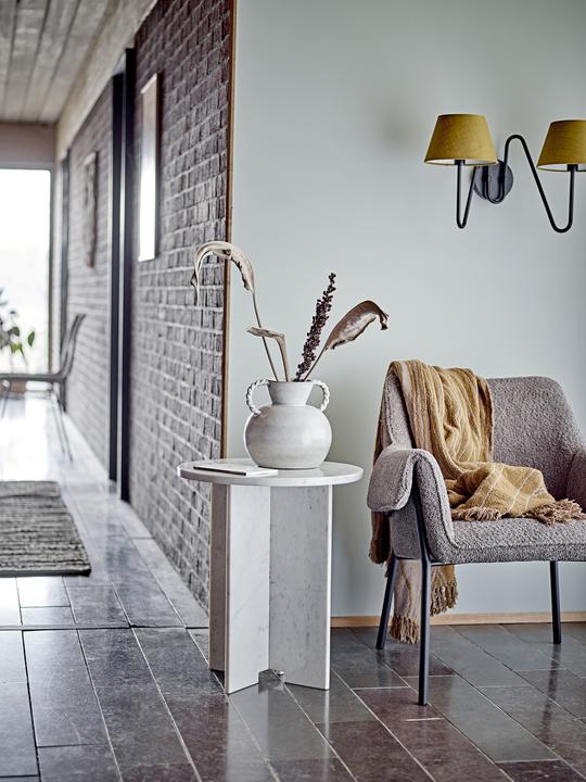 Produktbild Bloomingville Letty (E14)