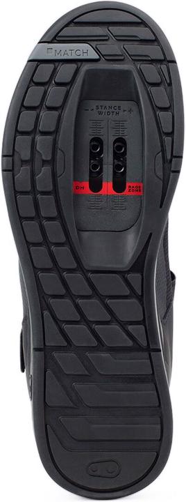 Immagine prodotto Crankbrothers Mallet (44)