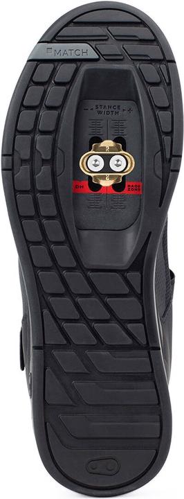 Immagine prodotto Crankbrothers Mallet (44)