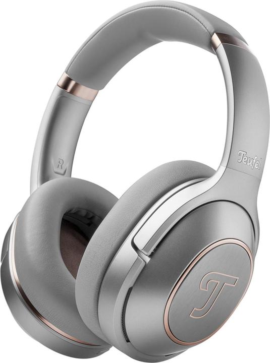 Productafbeelding Teufel Real Blue Pro (ANC, 44 h, Draadloze)