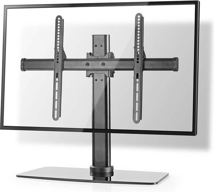 Immagine prodotto Nedis Porta TV a movimento completo (Universale, 65", 45 kg)