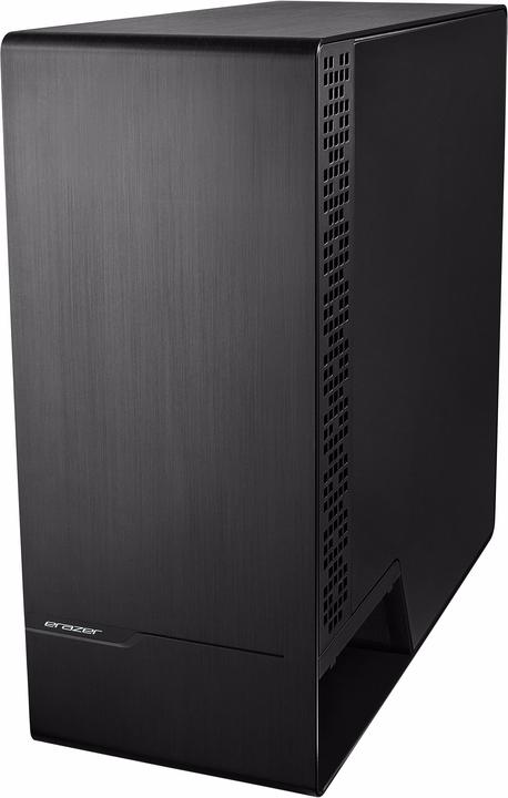 Produktbild Medion Erazer Enforcer X15 (AMD Ryzen 9 5950X, 32 GB, 2000 GB, Radeon RX 6900 XT)