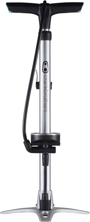 Crankbrothers sterling