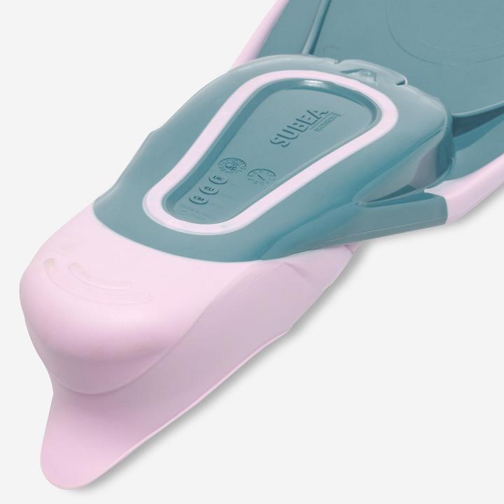 Image du produit Subea FF 100 (32)