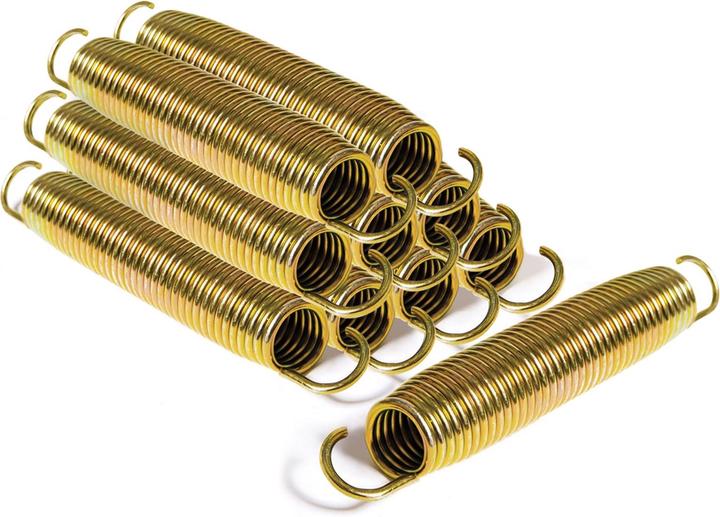 Image du produit Salta Premium (305 cm)
