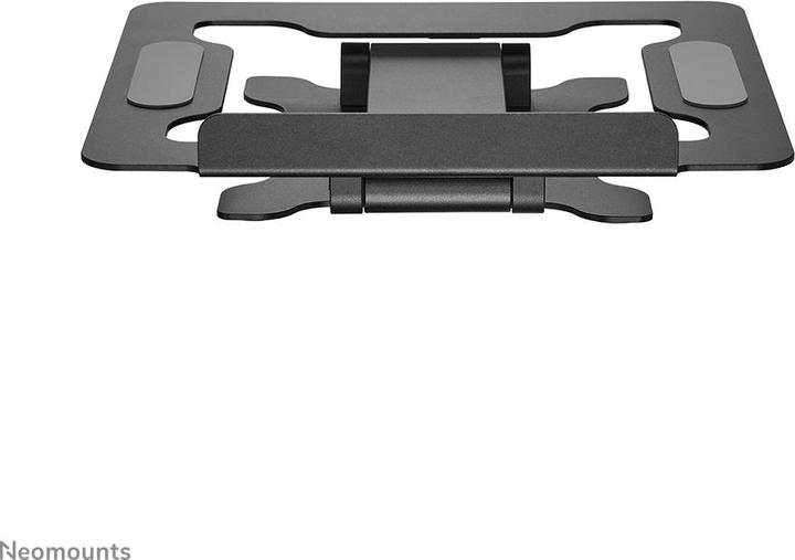 Actual product image Neomounts DS20-740BL1