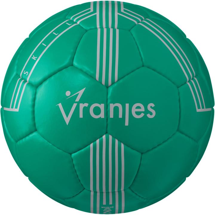 Erima Vranjes (3)