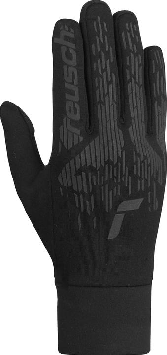 Actual product image Reusch Ashton TOUCH-TEC™ (6)
