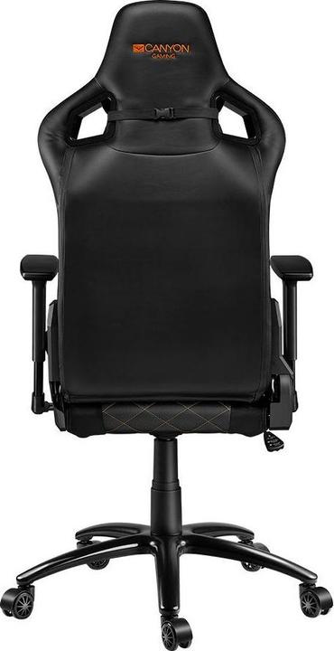Image du produit Canyon Chaise de jeu Nightfall GÐ¡-70