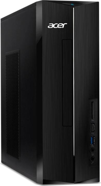 Image du produit Acer Aspire XC-1780 I5400 (Intel Core i5-13400, 8 Go, 512 Go, UHD Graphics 730)