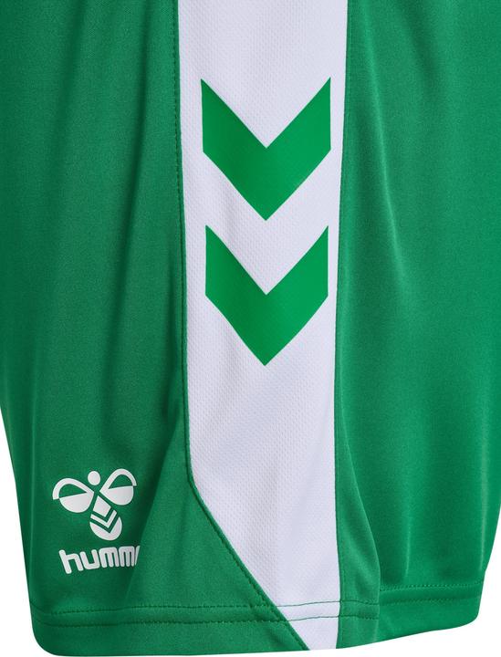 Image du produit hummel hmlMATCH SHORTS (XL)