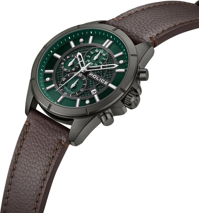 Immagine prodotto Police PEWGC0054002 (45 mm)
